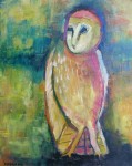 Animal Spirits