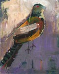 Bird #6