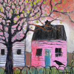 PinkHouseBlackCrow