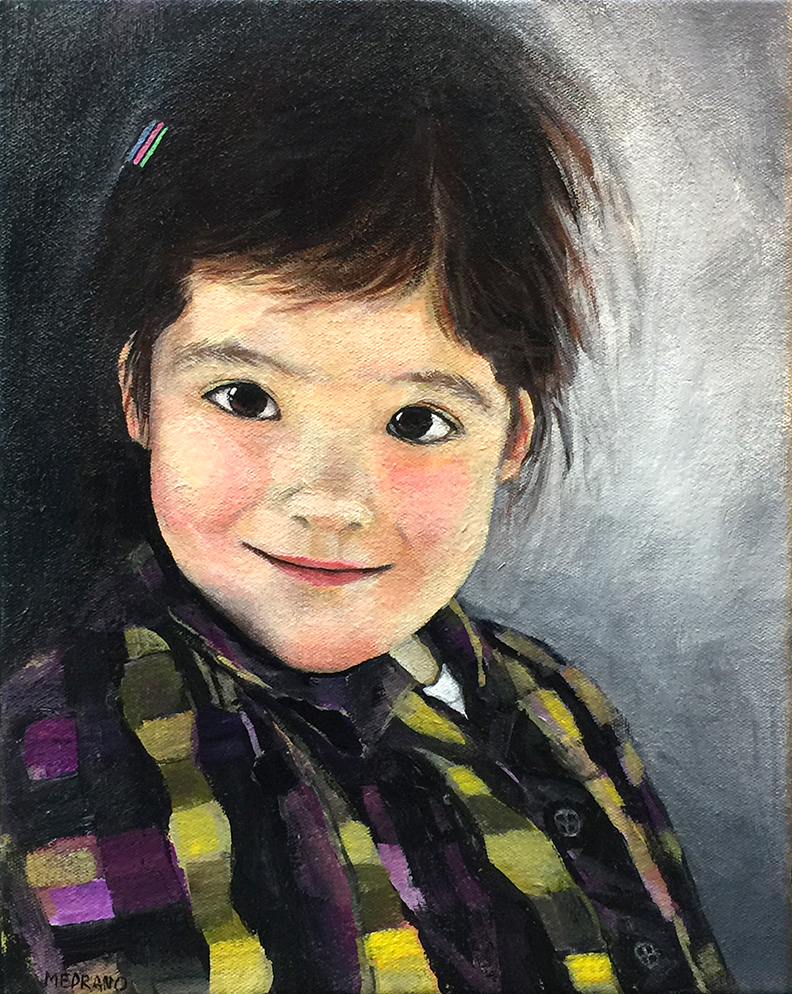 Eileen